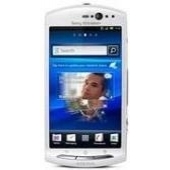 Sony Xperia Neo V