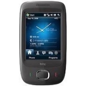 HTC Touch Viva