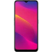 Oppo A5 (2020)