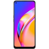 Oppo A94