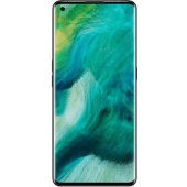 Oppo Find X2