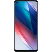 Oppo Find X3 Lite