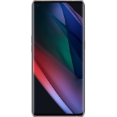 Oppo Find X3 Neo