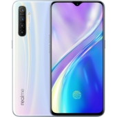 Oppo Realme X2 Pro