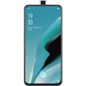 Oppo Reno 2Z