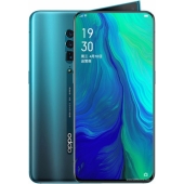 Oppo Reno 5G