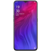 Oppo Reno Z