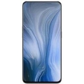 Oppo Reno 3