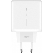 Oppo Reno 2Z SupperVooc adapter 65W VCA7GACH