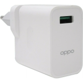 Oppo A52 Vooc 30W VC56HAEH  adapter 