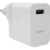 OPPO Vooc 30W VC56HAEH  adapter 