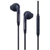 Samsung EO-EG920BB Zwart Stereo Headset