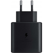 Samsung Galaxy S21 Ultra Super Fast Charger - Origineel - 45W Power Delivery