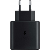 Samsung Galaxy S21 Plus Super Fast Charger - Origineel - 45W Power Delivery