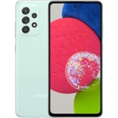 Samsung Galaxy A52s 5G Opladers