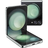 Samsung Galaxy Flip 5 Opladers