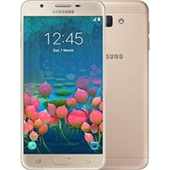 Samsung Galaxy J5 Prime (2017) Opladers