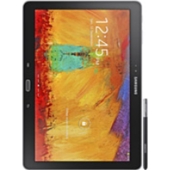 Samsung Galaxy Note 10.1 (2014)    Opladers