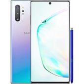 Samsung Galaxy Note 10 Plus 5G Opladers