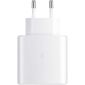 Samsung Galaxy S21 Ultra Super Fast Charger - USB-C - 45W Power Delivery wit