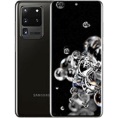 Samsung Galaxy Note 20 Ultra 5G Opladers