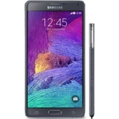 Samsung Galaxy Note 4 Opladers