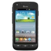 Samsung Galaxy Rugby Pro I547 Opladers