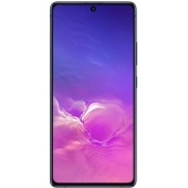 Samsung Galaxy S10 Lite Opladers