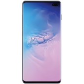 Samsung Galaxy S10 Plus