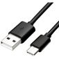 Samsung Galaxy S10 - USB-C kabel - Origineel - 1.2 Meter