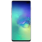 Samsung Galaxy S10 Opladers