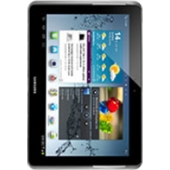 Samsung Galaxy Tab 2 10.1 P5110  Opladers