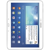Samsung Galaxy Tab 3 10.1 P5210 Opladers