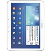 Samsung Galaxy Tab 3 10.1 P5220 Opladers