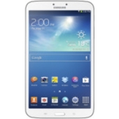 Samsung Galaxy Tab 3 8.0 Opladers