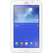 Samsung Galaxy Tab 3 V Opladers