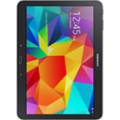 Samsung Galaxy Tab 4 10.1 Opladers