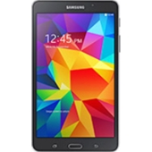 Samsung Galaxy Tab 4 7.0 Opladers