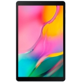 Samsung Galaxy Tab A 10.1 (2019)