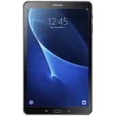 Samsung Galaxy Tab A (2016)