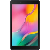 Samsung Galaxy Tab A 8.0 (2019)