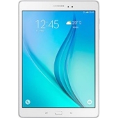 Samsung Galaxy Tab A 9.7 Opladers