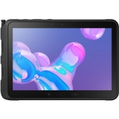 Samsung Galaxy Tab Active Pro 10.1