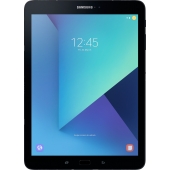 Samsung Galaxy Tab S3