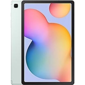Samsung Galaxy Tab S6 Lite (2024) Opladers