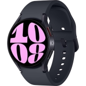 Samsung Galaxy Watch