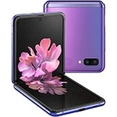 Samsung Galaxy Z Flip Opladers