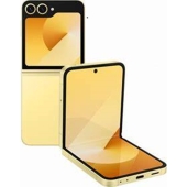Samsung Galaxy Z Flip 6 Opladers