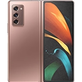 Samsung galaxy Z Fold 2 5G Opladers