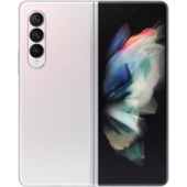 Samsung Galaxy Z Fold 3 5G Opladers